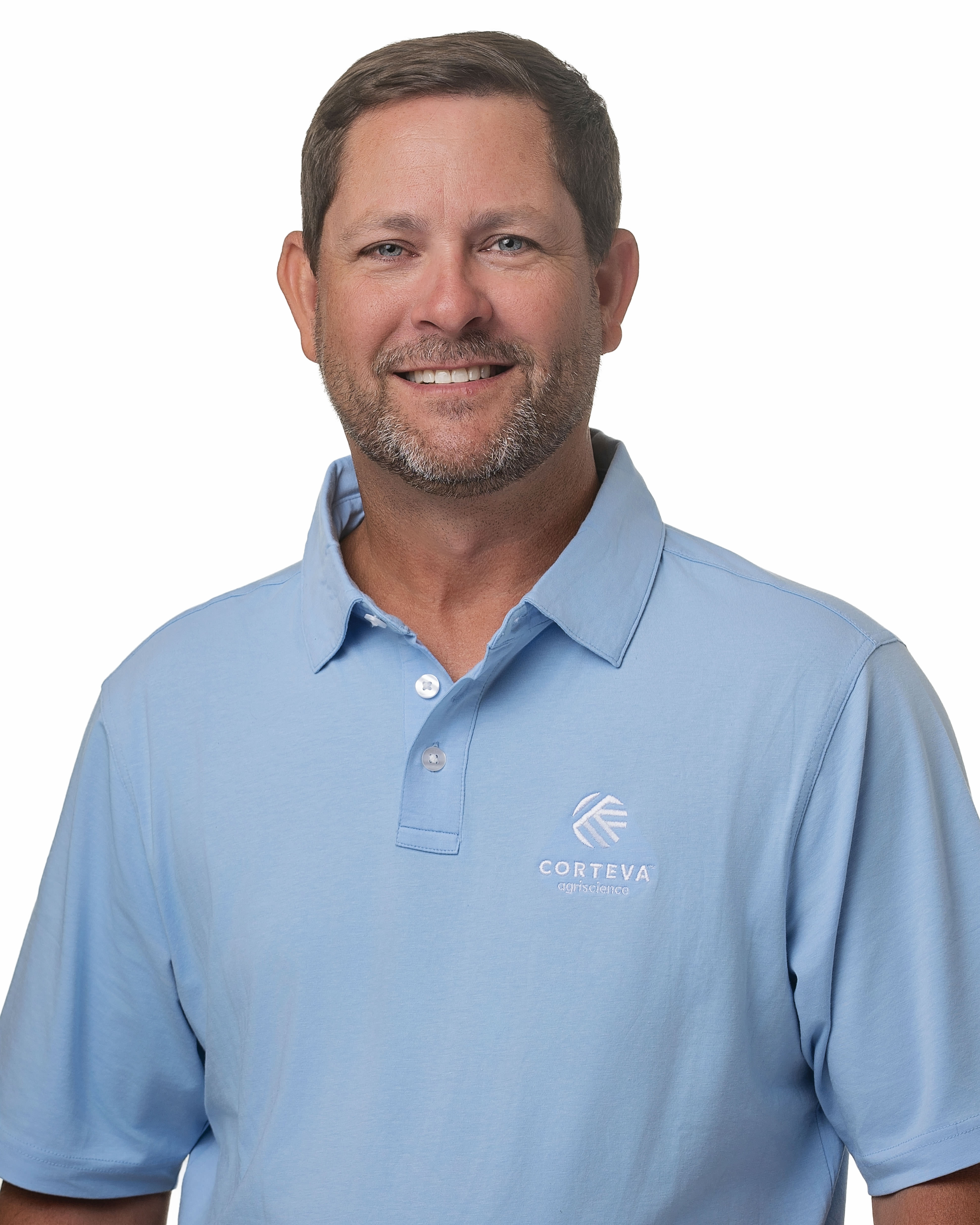 Photo of Jonathan Siebert