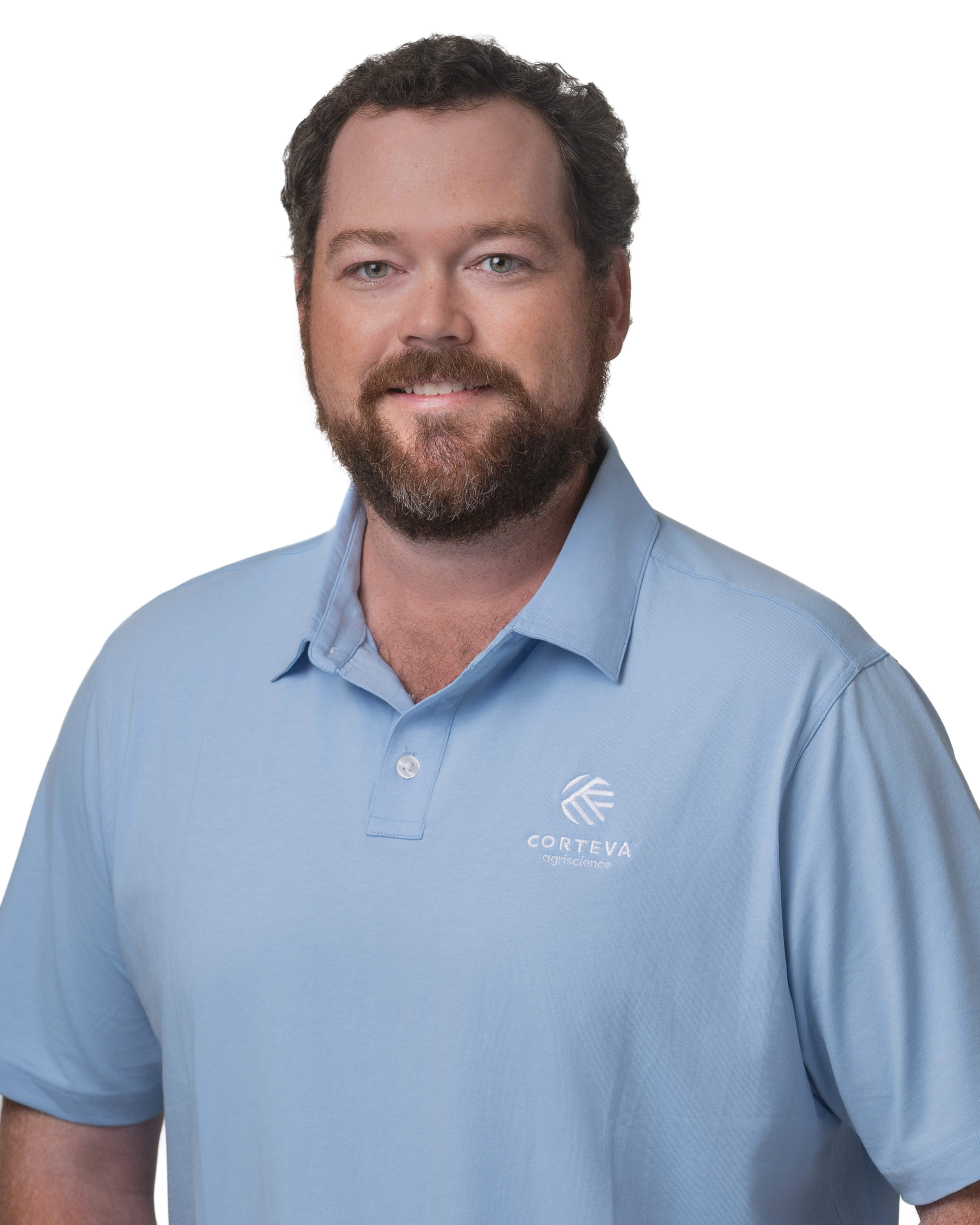 Photo of Cameron Oliver